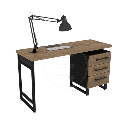 [ALP:927] Alpeda Loft Maniküre und Pediküre
