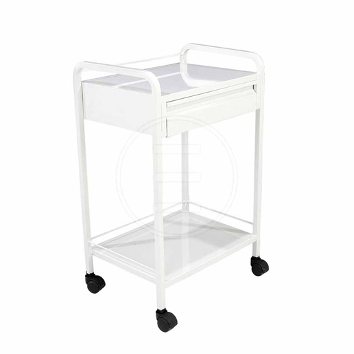 [ALP:358] Alpeda Cerry Serviceschalter 