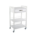 Alpeda Dr Servant Serviceschalter 