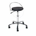 Alpeda Backsit
