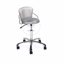 Alpeda Backsit Pro