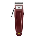 Moser Cordless 1400
