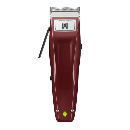 [1430-0050] Moser Cordless 1400