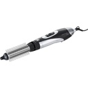 Moser Airstyler Pro1100 Watt