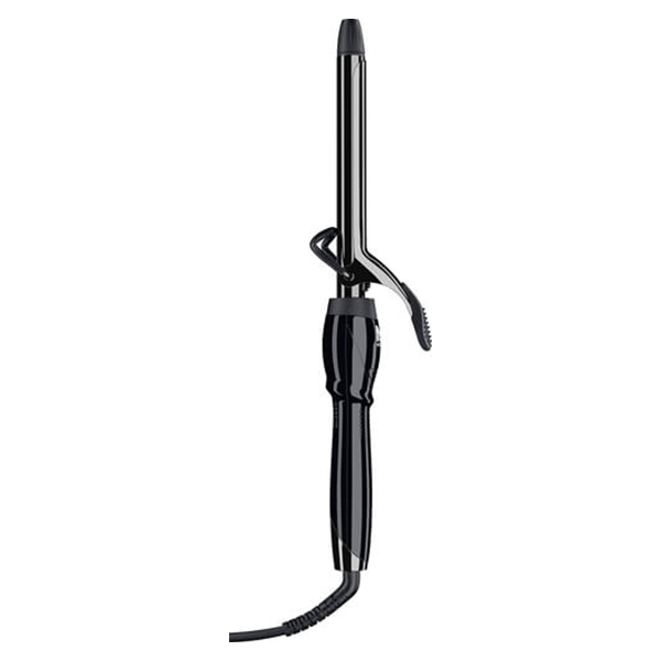 Moser TitanCurl 19 mm