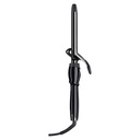 Moser TitanCurl 32 mm