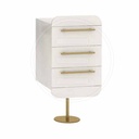 Alpeda Marvelous Kabinet 