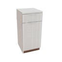 Alpeda Roza Kabinet 