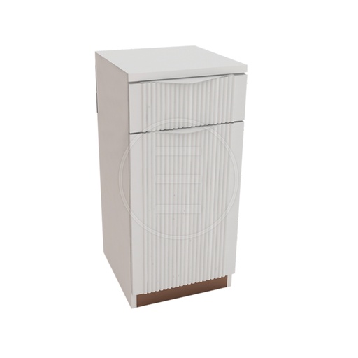[ALP:1415] Alpeda Roza Kabinet 