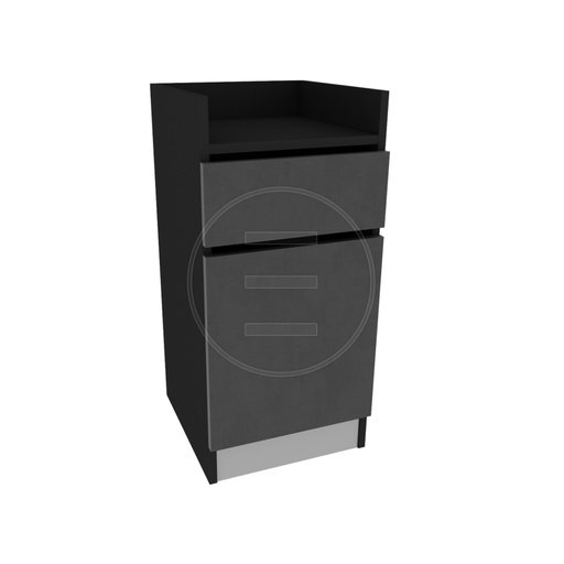 [ALP:1630] Alpeda Stone Kabinet