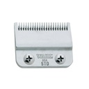 Wahl Schneidsatz Wedge Blade Set / 0,7 - 1,7 mm