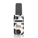 Morfose Milk Therapy Creamy Hair Serum 100ml