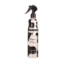 Morfose Milk Therapy Two Phase Conditoner 400ml