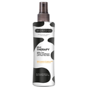 Morfose Milk Therapy Two Phase Conditoner 220ml
