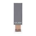 Alix Avien Anti-Aging-Stiftung