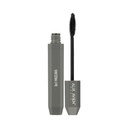 Alix Avien Mascara 3 in 1