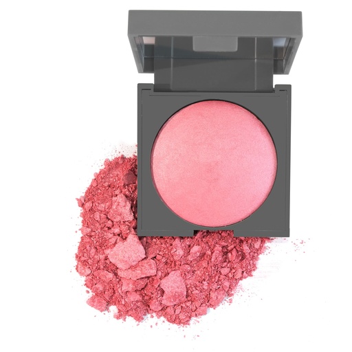 Baked Blush