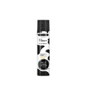 Morfose Milk Therapy Hair Spray 300ml