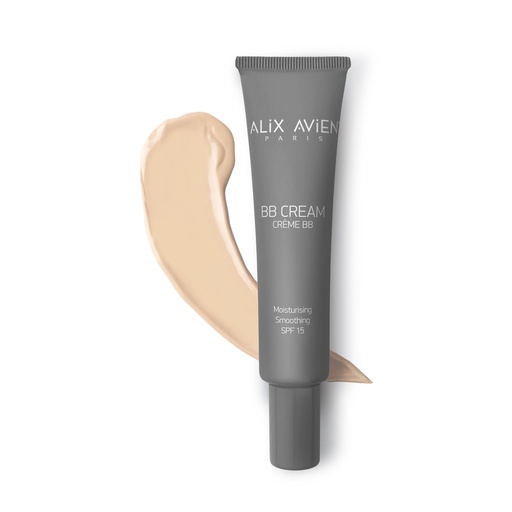 Alix Avien BB Cream