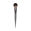 Blusher Pinsel