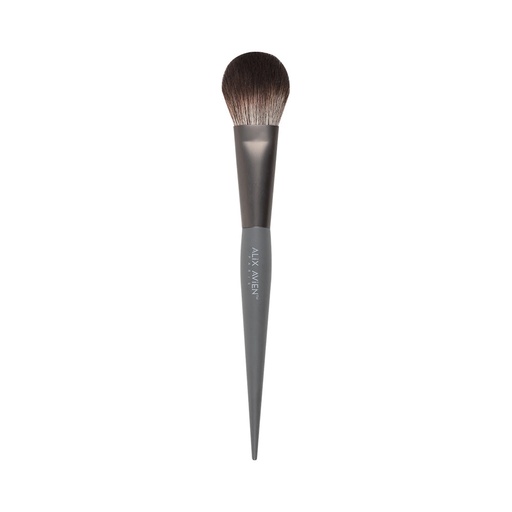 Blusher Pinsel