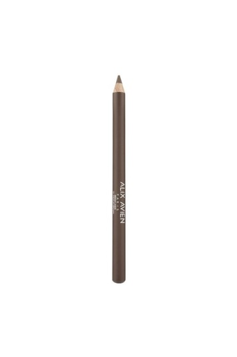 Alix Avien Sourcils