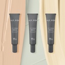 CC Cream