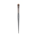 Concealer Pinsel