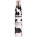 Morfose Milk Therapy Creamy Mousse 200 ml