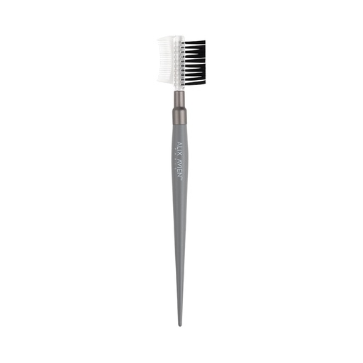 Eyebrow Comb