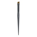 Alix Avien Eyebrow Pinsel