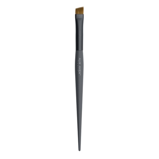 Eyebrow Pinsel