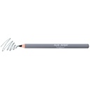 Alix Avien Eyeliner Pencil