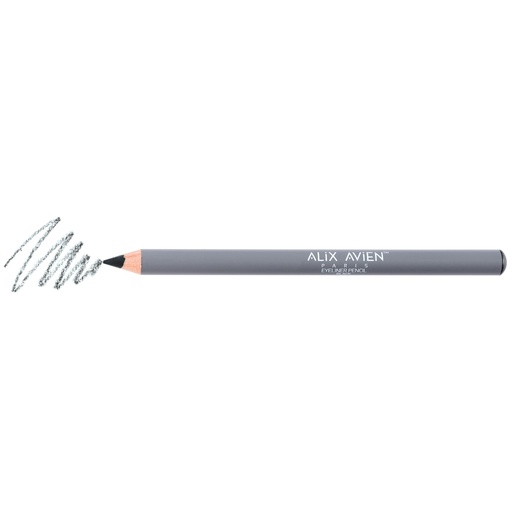Alix Avien Eyeliner Pencil