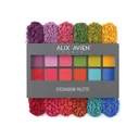 Alix Avien Eyeshadow Palette