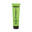 Morfose Amino Keratin Hair Conditioner 200ml