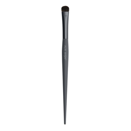 [Alix36] Alix Avien Eyeshadow Pinsel