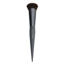 Alix Avien Foundation Pinsel