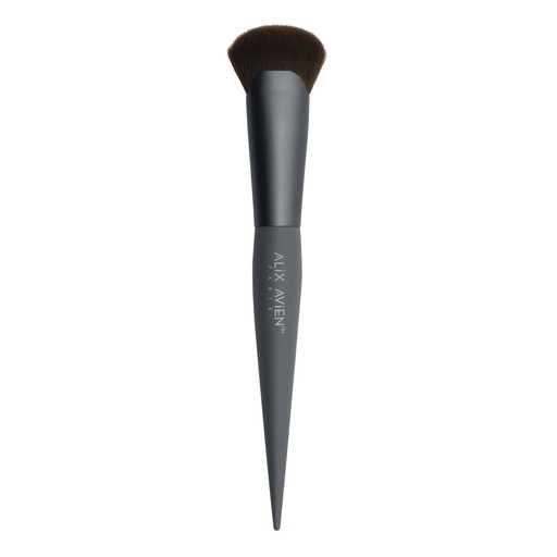 [Alix38] Alix Avien Foundation Pinsel