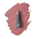 Alix Avien Glossy Lipstick Nude Apricot 304