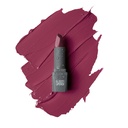Alix Avien Glossy Lipstick Too Rose 313