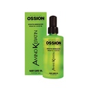 Morfose Amino Keratin Hair Care Oil 100ml