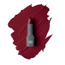 Alix Avien Glossy Lipstick Cranberry 322