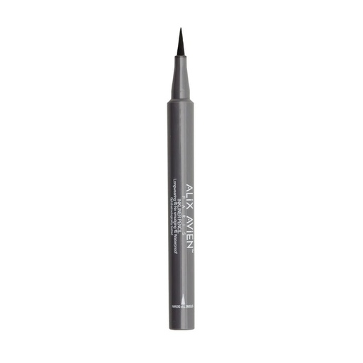 [Alix62] Alix Avien Ink Liner