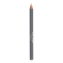 Alix Avien Inner Eyeliner