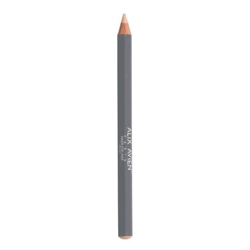 [Alix63] Alix Avien Inner Eyeliner
