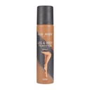 Alix Avien Leg & Body Foundation Spray