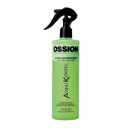 Morfose Amino Keratin Two Phase Conditoner 400ml