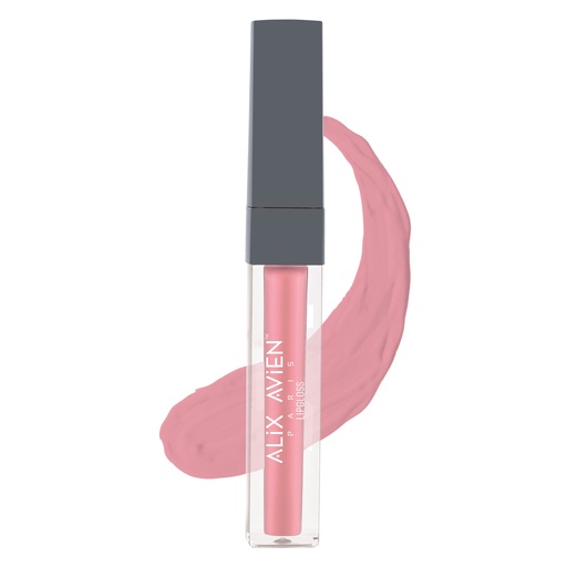 Lip Gloss