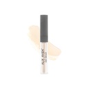 Alix Avien Liquid Concealer